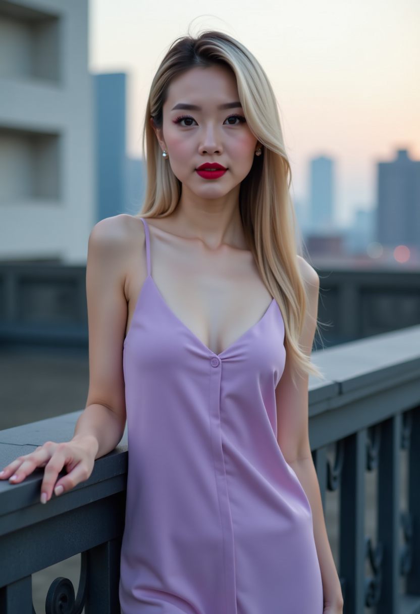 消失的七年级海报