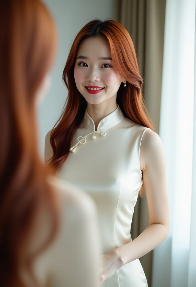 轮到妹妹了日剧海报